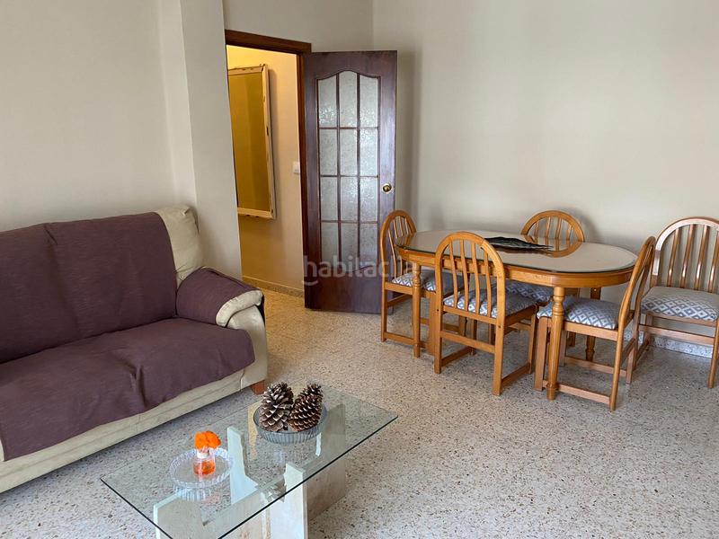 Foto 65b2c274-2564-4f78-8c5b-eba0bad28dc5. Location appartement dans calle úbeda 8 dans San Gonzalo Linares