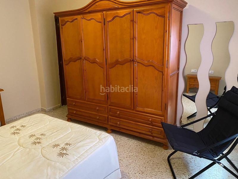 Foto 68b39c65-94d4-4e36-85d7-3332e0447244. Location appartement dans calle úbeda 8 dans San Gonzalo Linares