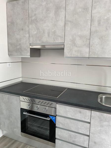 Foto 8555f2a8-e0e7-4ba2-9795-db44986e9831. Location appartement dans calle úbeda 8 dans San Gonzalo Linares