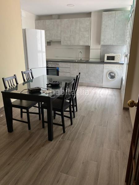 Foto 9e39d6e7-0760-45cb-b208-c201991a71ac. Location appartement dans calle úbeda 8 dans San Gonzalo Linares