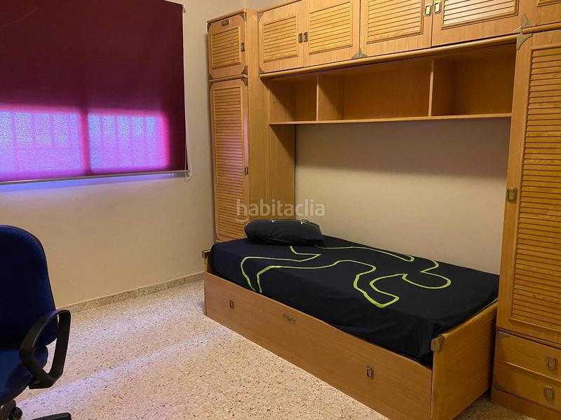 Foto b1609f9b-cbbb-4677-bb13-ffee8ec175e2. Location appartement dans calle úbeda 8 dans San Gonzalo Linares