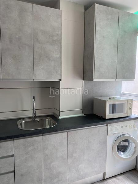 Foto 7947502b-15a9-4108-9404-54dab6a28f5a. Miete etagenwohnung in calle úbeda 8 in San Gonzalo Linares