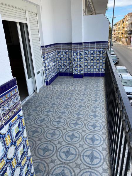 Foto a475c772-90d9-49cc-b0b2-933746704b27. Rent flat in calle úbeda 8 in San Gonzalo Linares