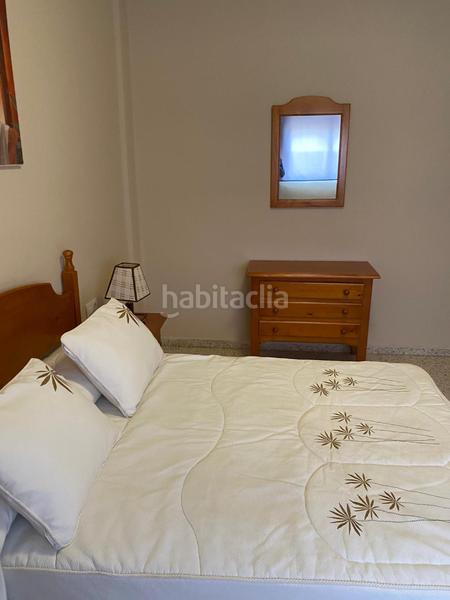 Foto e14ad9f7-eed3-4c55-8656-746ce22591c8. Rent flat in calle úbeda 8 in San Gonzalo Linares