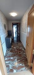 Lloguer Pis en Calle enrique mart�nez hern�ndez 4. Piso semic�ntrico