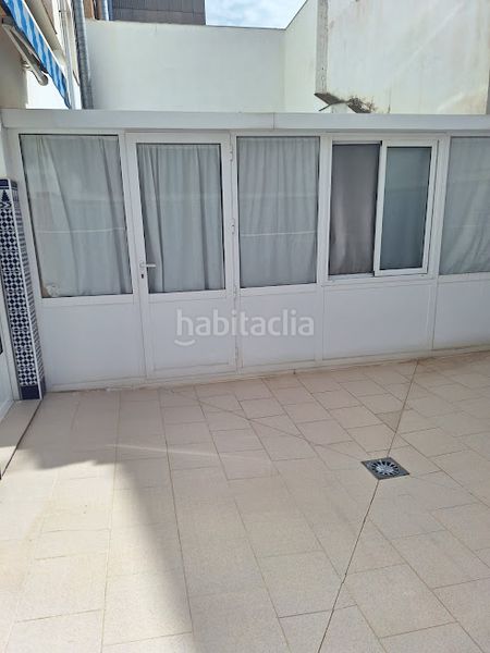 Foto 21588f23-ded7-479e-a1ab-c9a86e4bb975. Appartement dans calle cervantes 10 dans Centro ciudad Linares