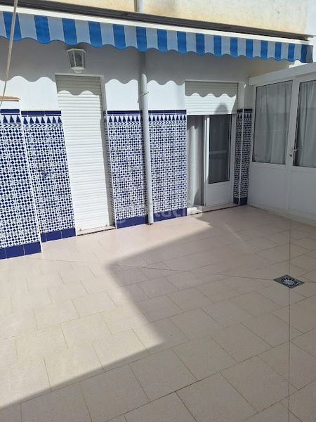 Foto 26ba3945-dc9a-4e43-900b-485dbd5250f1. Appartement dans calle cervantes 10 dans Centro ciudad Linares