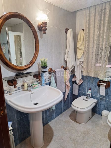Foto 30df6080-9629-42f1-ab1e-03617112dfea. Appartement dans calle cervantes 10 dans Centro ciudad Linares
