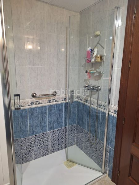 Foto 3216cf86-98eb-4fcc-ad6a-396fbc3104b3. Appartement dans calle cervantes 10 dans Centro ciudad Linares