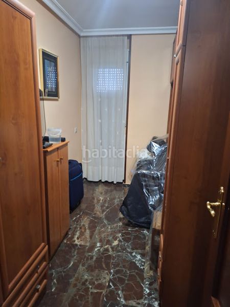 Foto 452bb0b9-4e5c-4d76-b2e0-79b46ffeda98. Appartement dans calle cervantes 10 dans Centro ciudad Linares