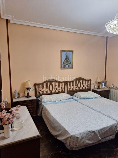 Foto 61d97cbd-ca79-41b7-87a4-97b2007a3376. Appartement dans calle cervantes 10 dans Centro ciudad Linares