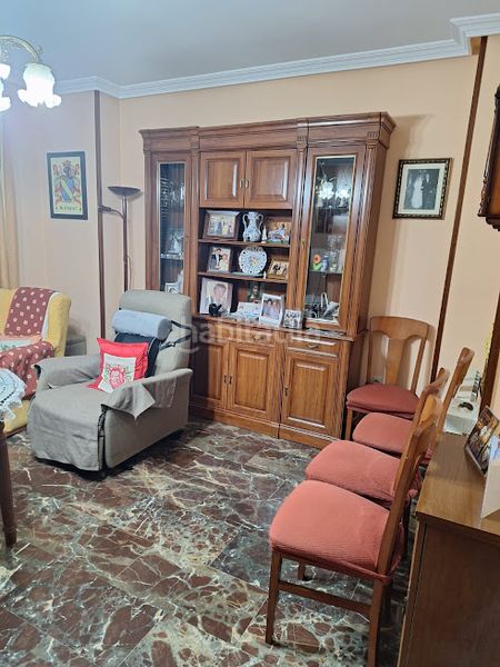 Foto 6b0dbffc-af08-4820-ba19-9ff026261e8d. Appartement dans calle cervantes 10 dans Centro ciudad Linares