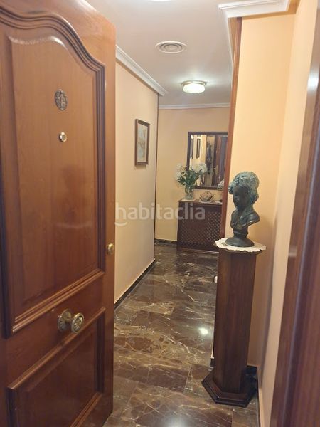 Foto 6d9c1c5f-cf84-42b7-9761-f4ba87f14f62. Appartement dans calle cervantes 10 dans Centro ciudad Linares