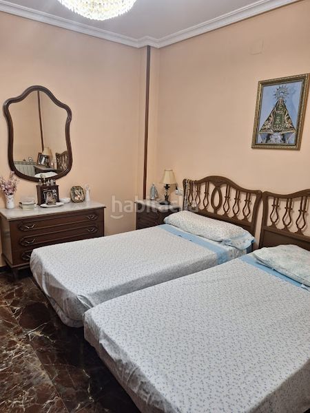 Foto 976470b4-b00c-446d-bc40-35e91b1dec01. Appartement dans calle cervantes 10 dans Centro ciudad Linares