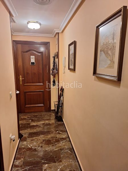 Foto ada72ea9-f5b9-405a-94a7-391bdaca4768. Appartement dans calle cervantes 10 dans Centro ciudad Linares