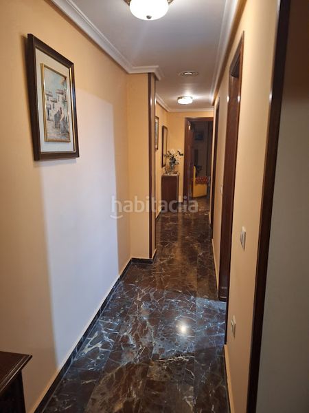 Foto b1d2fb07-6a79-43f8-9b4e-371a2247359f. Appartement dans calle cervantes 10 dans Centro ciudad Linares
