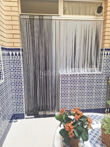 Foto bfa79168-ea4b-49fa-9751-4ef06b9a664a. Appartement dans calle cervantes 10 dans Centro ciudad Linares