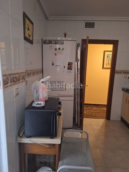 Foto f22d8131-93f3-43da-9c01-f648ea50468a. Appartement dans calle cervantes 10 dans Centro ciudad Linares