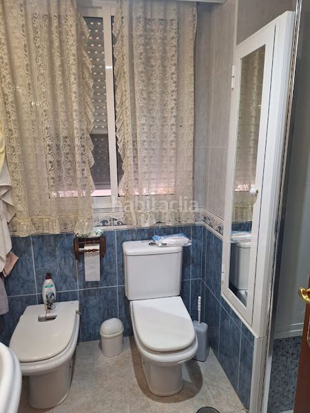 Foto fde2961c-b4ef-481a-8d77-9f76dc17ecf8. Appartement dans calle cervantes 10 dans Centro ciudad Linares