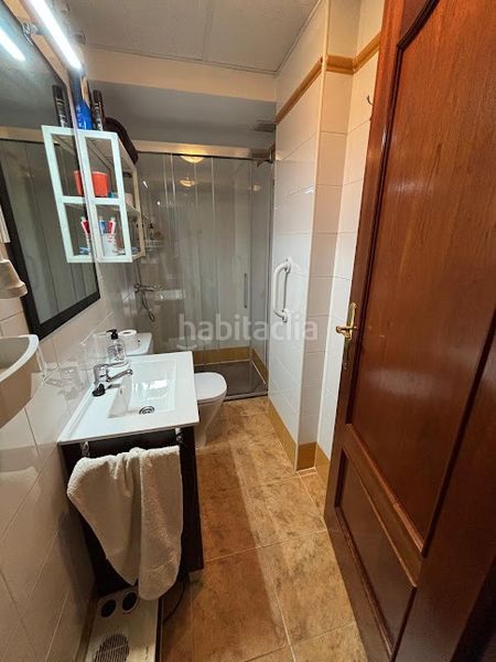 Foto 0caf8bf3-aa5d-4bae-b9ec-fd9300e873de. Casa en calle la merced 2 casa en urbanización con piscina en Linares