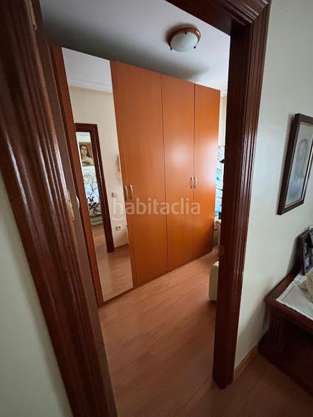 Foto ef861cb1-4551-4bc0-bac2-e67f649ce687. Casa en calle la merced 2 casa en urbanización con piscina en Linares