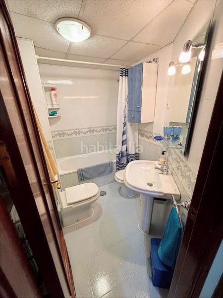 Foto fac5d28d-d374-4dfa-b168-ad9592b8cf3d. Casa en calle la merced 2 casa en urbanización con piscina en Linares