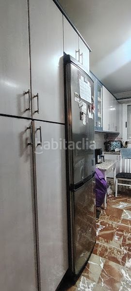 Foto 0af26270-5012-405f-8462-bdf49138a098. Pis a calle gravina 2 a Linarejos Linares