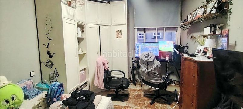 Foto 0f7b061e-7367-4622-894e-452cd6609717. Pis a calle gravina 2 a Linarejos Linares