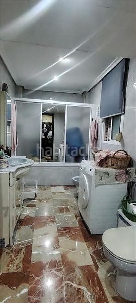 Foto 1253aaff-d634-4d48-b769-a808bba41b18. Pis a calle gravina 2 a Linarejos Linares