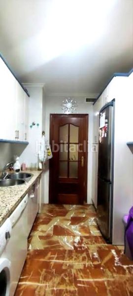 Foto 3bbcfe4e-07ba-4223-8760-0e778dce918b. Pis a calle gravina 2 a Linarejos Linares