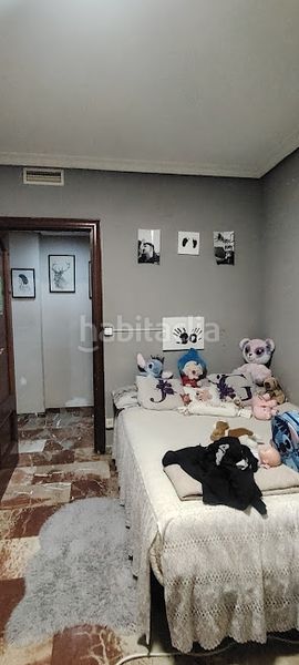 Foto 3bc0a307-a635-4d20-80cd-5f93709eed16. Pis a calle gravina 2 a Linarejos Linares