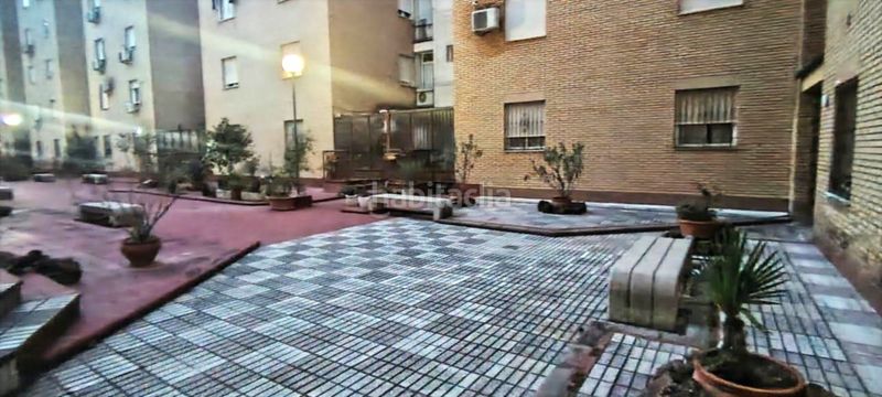 Foto 5b056b10-b33a-4f95-9cbc-e3ddaef6cdce. Pis a calle gravina 2 a Linarejos Linares