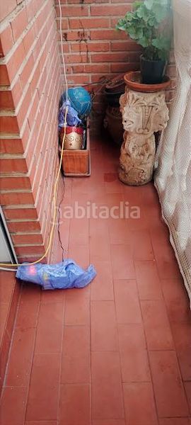 Foto 5d036a6a-dee5-4c8e-9158-c54a1dbf0f07. Pis a calle gravina 2 a Linarejos Linares
