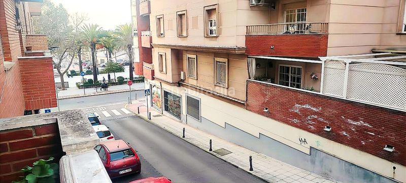 Foto 60d6e70f-e97b-4bd8-895b-d9cbb67988e1. Pis a calle gravina 2 a Linarejos Linares