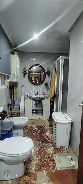 Foto fa83af97-9f66-4934-9dc1-6b83589f1f4e. Pis a calle gravina 2 a Linarejos Linares