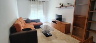 Lloguer Pis en Calle santiago 25. Piso c�ntrico con piscina