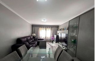 Lloguer Pis en Calle p�rez gald�s 23. Piso c�ntrico urbz piscina