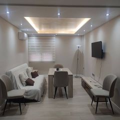 Affitto Appartamento in Calle velarde 22. Piso zona paseo linarejos