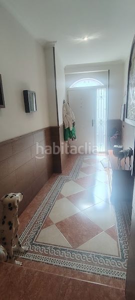 Foto a1056efa-ec38-4afb-ad01-f583d76b482c. Pis amb calefacció a Arrayanes Linares