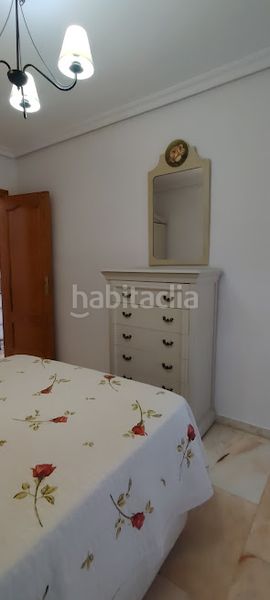 Foto 70e4a671-9454-4d2a-9cf2-6a6e937433b8. Lloguer dúplex amb calefacció a Centro ciudad Linares