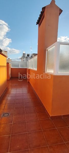 Foto 8a7c6655-fa02-42e5-8d49-5b5c978f1451. Lloguer dúplex amb calefacció a Centro ciudad Linares
