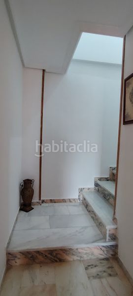 Foto a11a4bc2-c9a3-4ea9-b1d0-185e76d966a5. Lloguer dúplex amb calefacció a Centro ciudad Linares