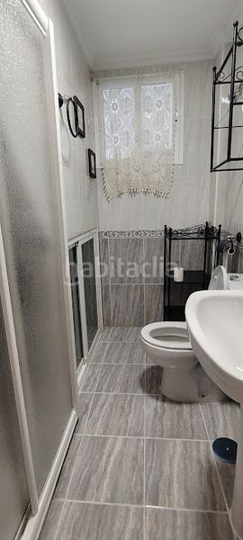 Foto e024c076-8694-4958-af7b-ab2b64e039d6. Lloguer dúplex amb calefacció a Centro ciudad Linares