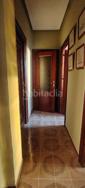 Foto 0d1f9ede-5099-4a73-a189-f598f60bc000. House in calle doctor 14 in Centro ciudad Linares