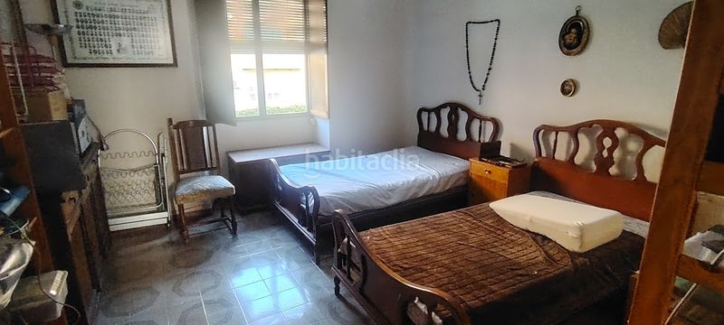 Foto 2e1d3622-8cd3-46f3-b121-74ac2a811f01. House in calle doctor 14 in Centro ciudad Linares