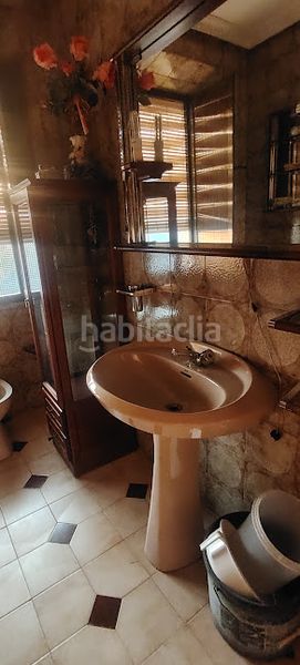 Foto 3a293c71-2c79-4765-901e-f85383381b06. House in calle doctor 14 in Centro ciudad Linares