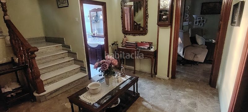 Foto 3e18a14b-a97b-43fa-bcfb-da8ad138dd58. House in calle doctor 14 in Centro ciudad Linares