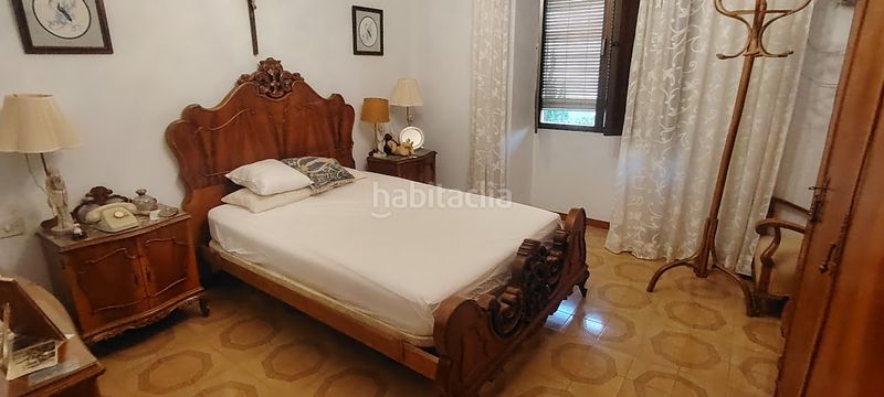 Foto 60f83d09-522b-4687-8438-c1908987da9c. House in calle doctor 14 in Centro ciudad Linares