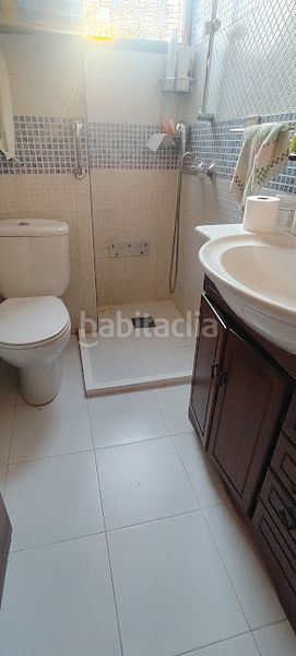 Foto 884a8866-0957-4404-8c3e-5e5afa5d93eb. House in calle doctor 14 in Centro ciudad Linares