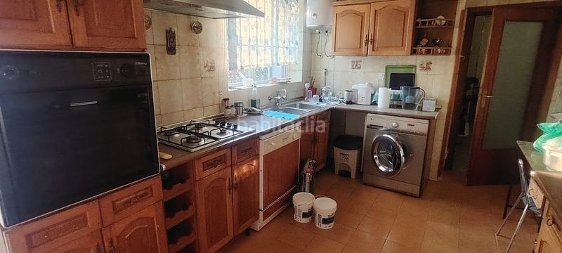 Foto 8b988af2-df00-4794-8b56-136a0e6ccc69. House in calle doctor 14 in Centro ciudad Linares